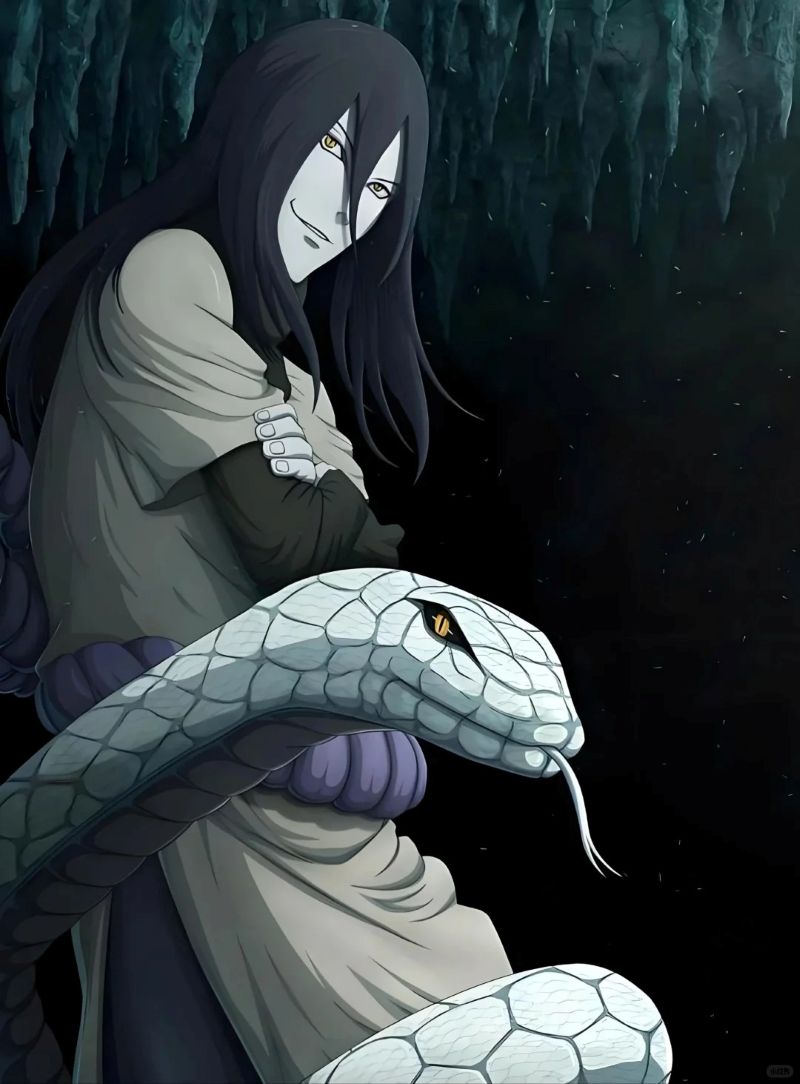 orochimaru (20)