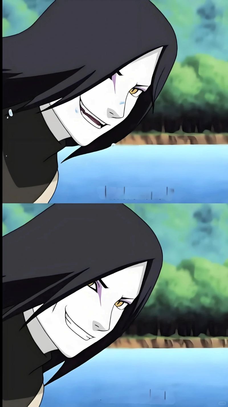 orochimaru (21)