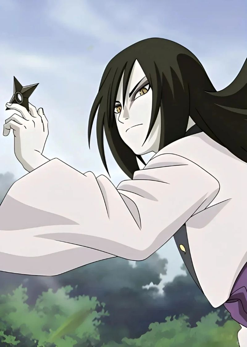 orochimaru (23)