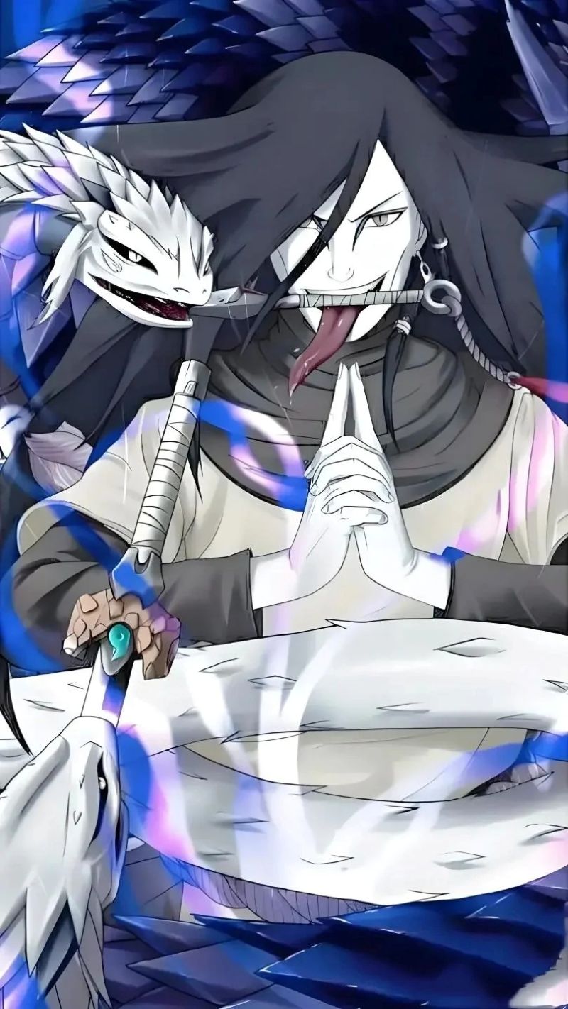 orochimaru (24)