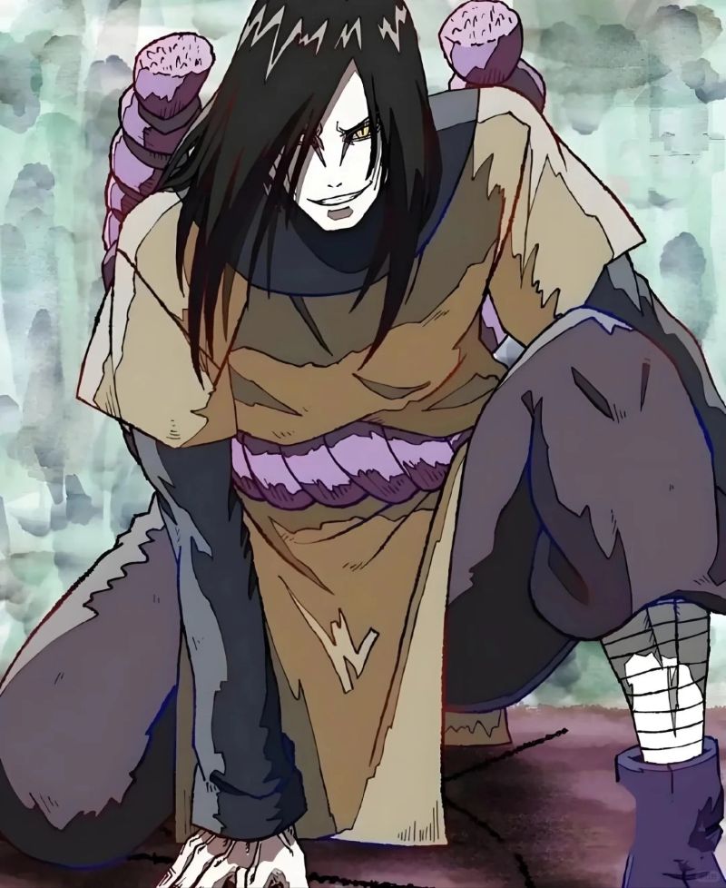 orochimaru (28)