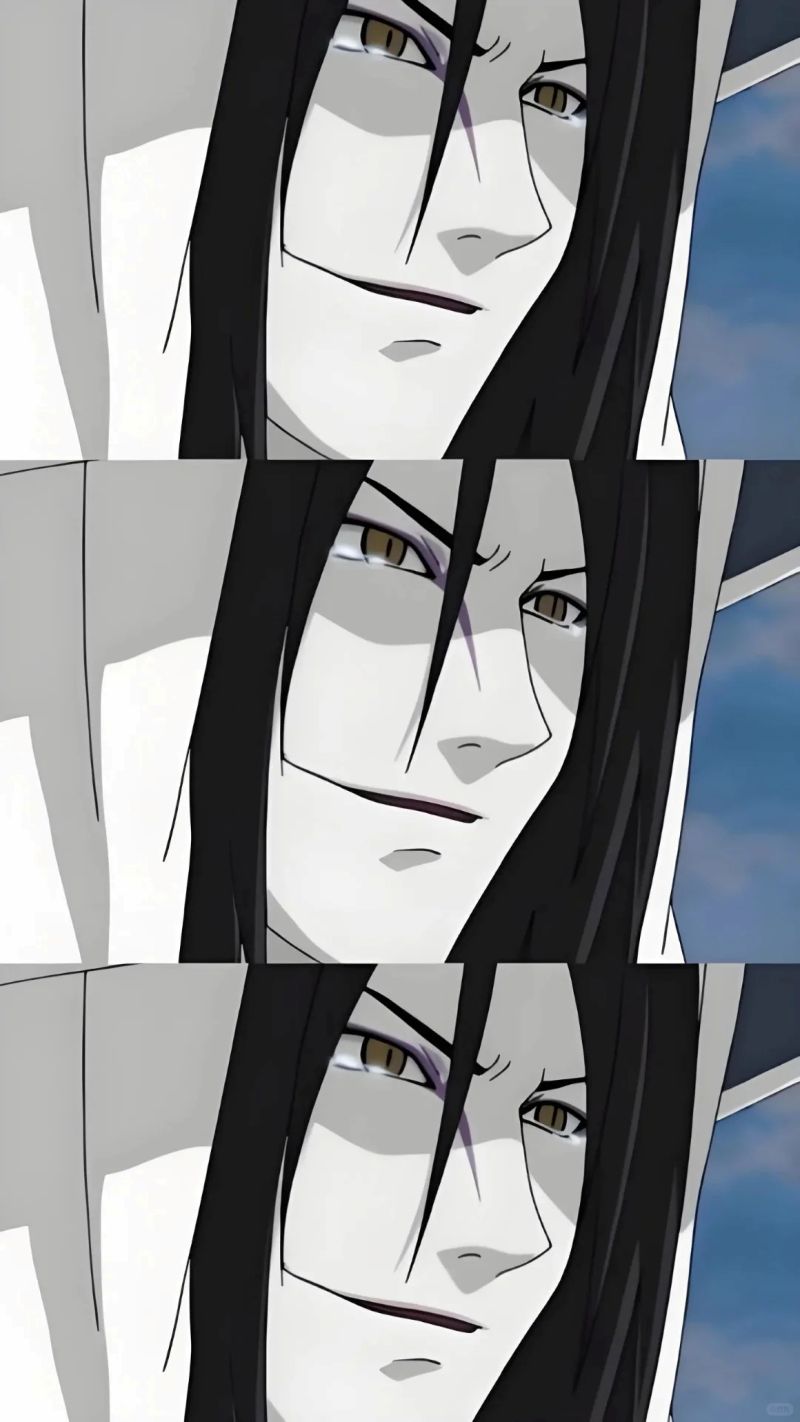 orochimaru (29)