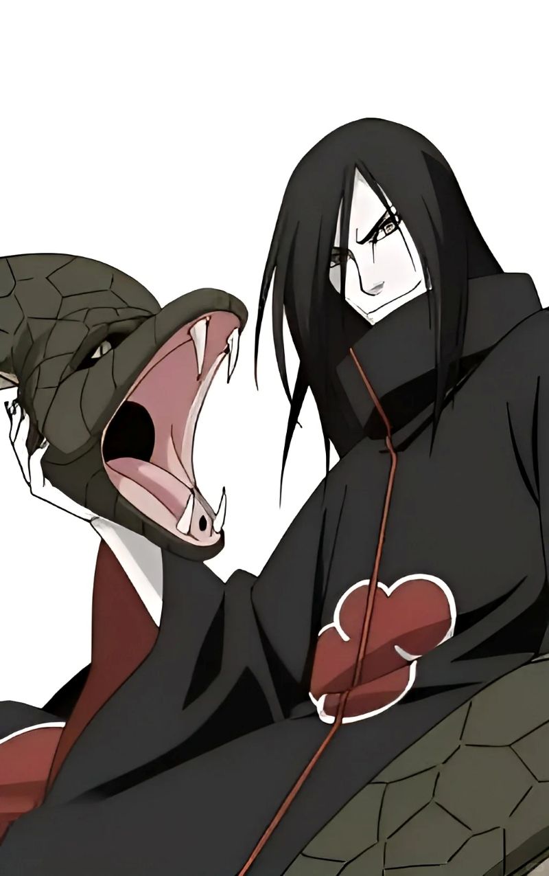 orochimaru (3)