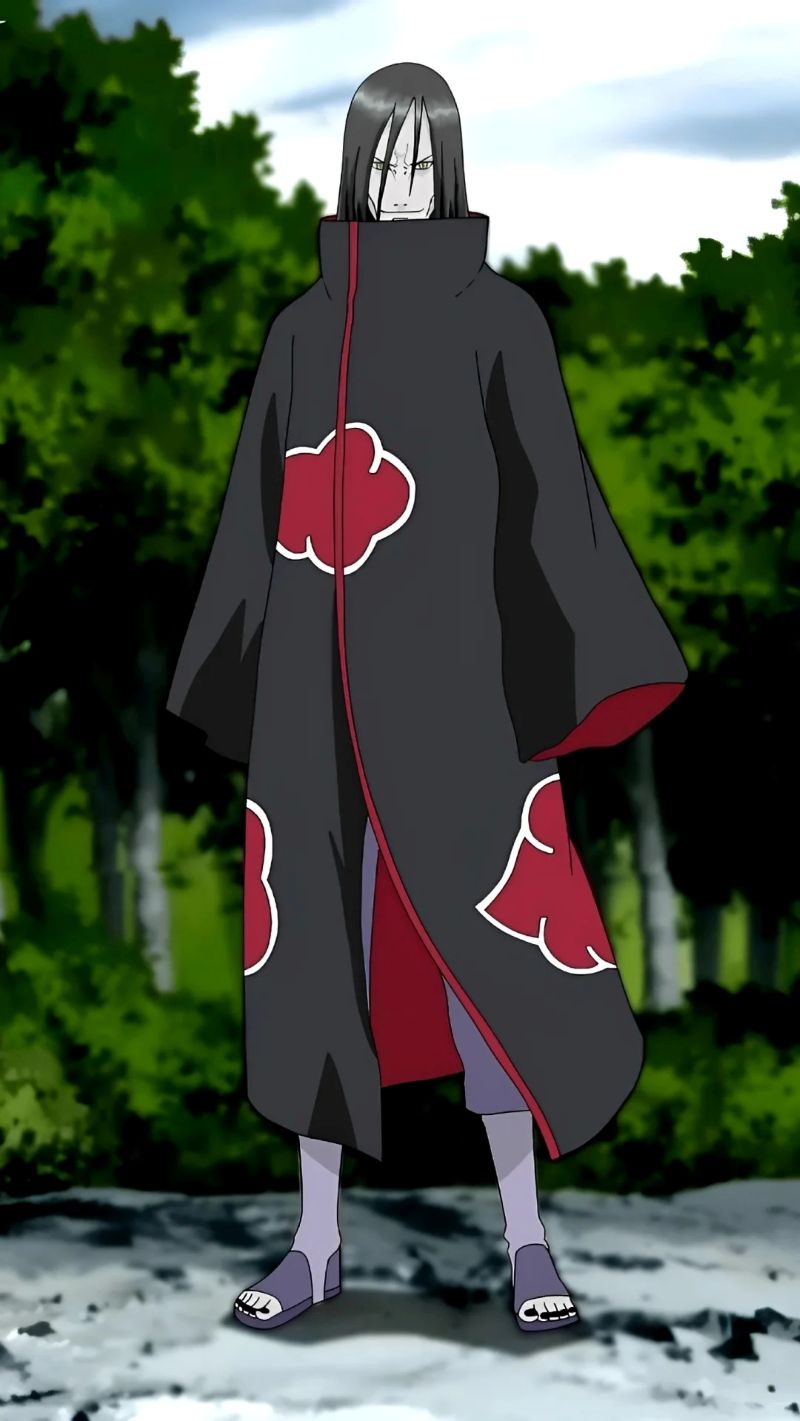 orochimaru (32)