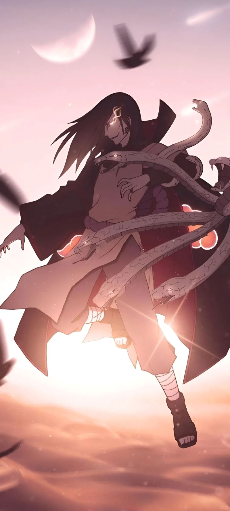 orochimaru (33)
