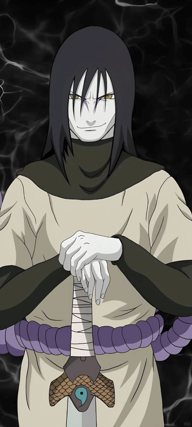 orochimaru (36)