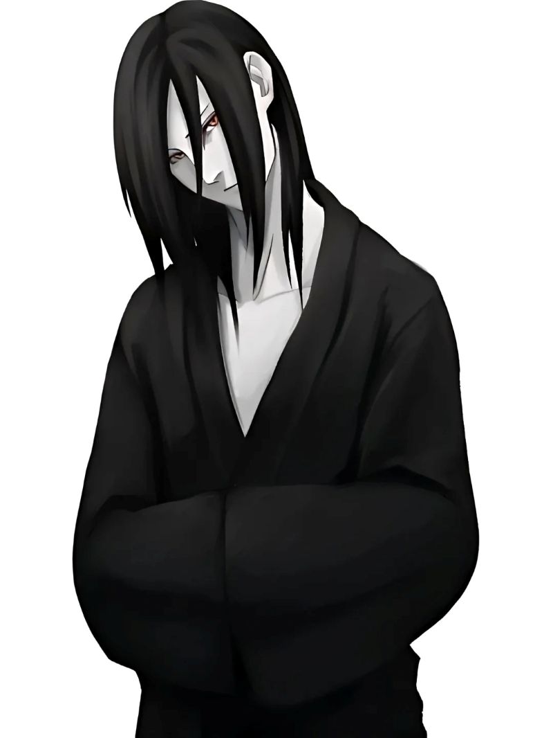 orochimaru (38)