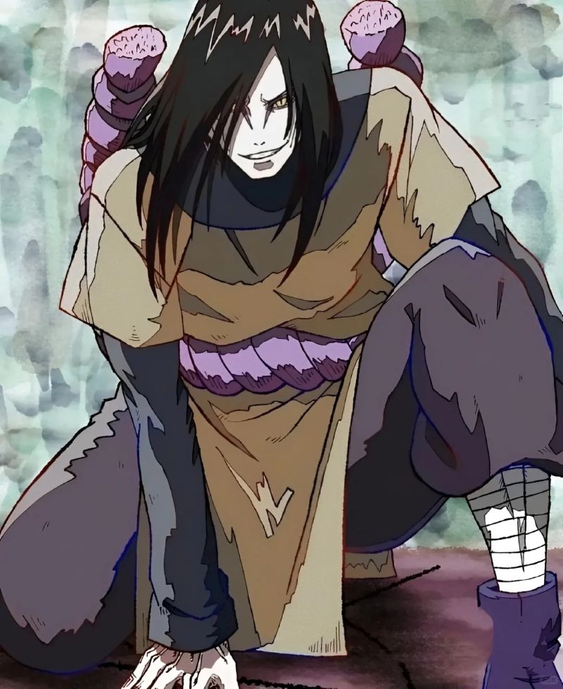 orochimaru (39)