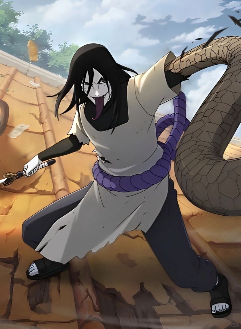 orochimaru (4)