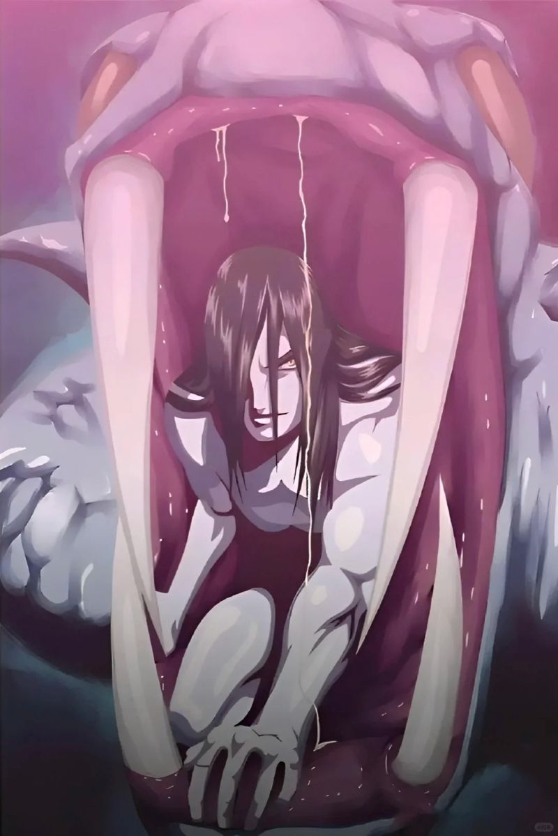 orochimaru (40)