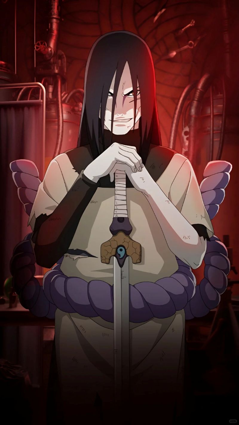 orochimaru (5)