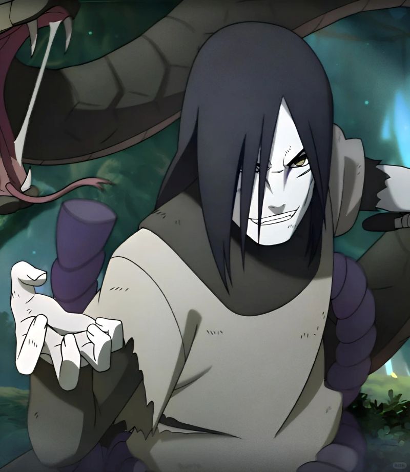 orochimaru (6)