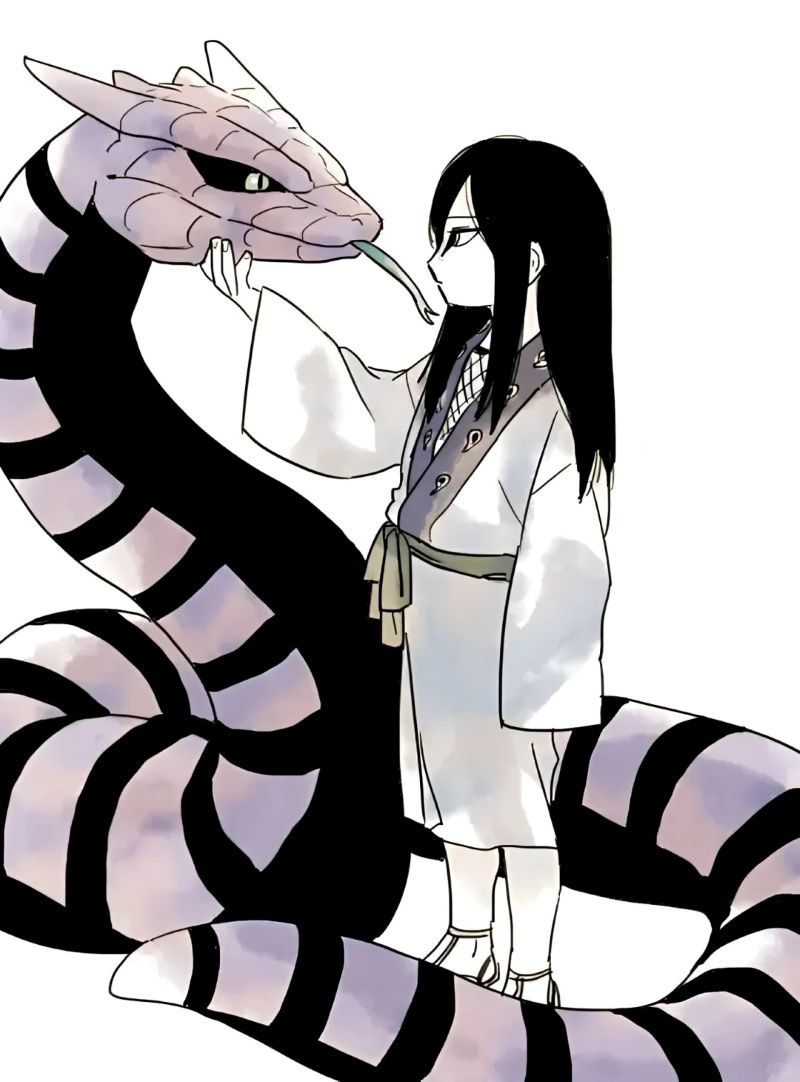 orochimaru (7)