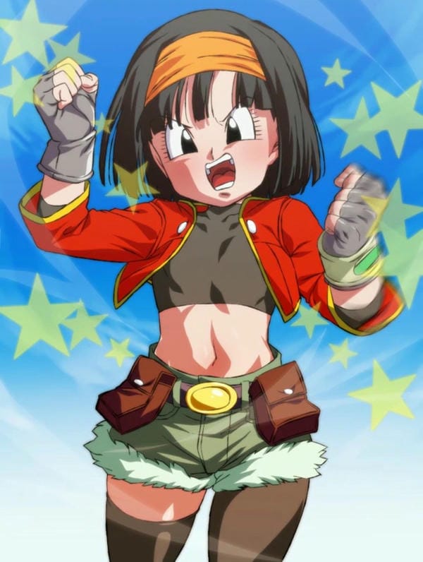 pan (1)