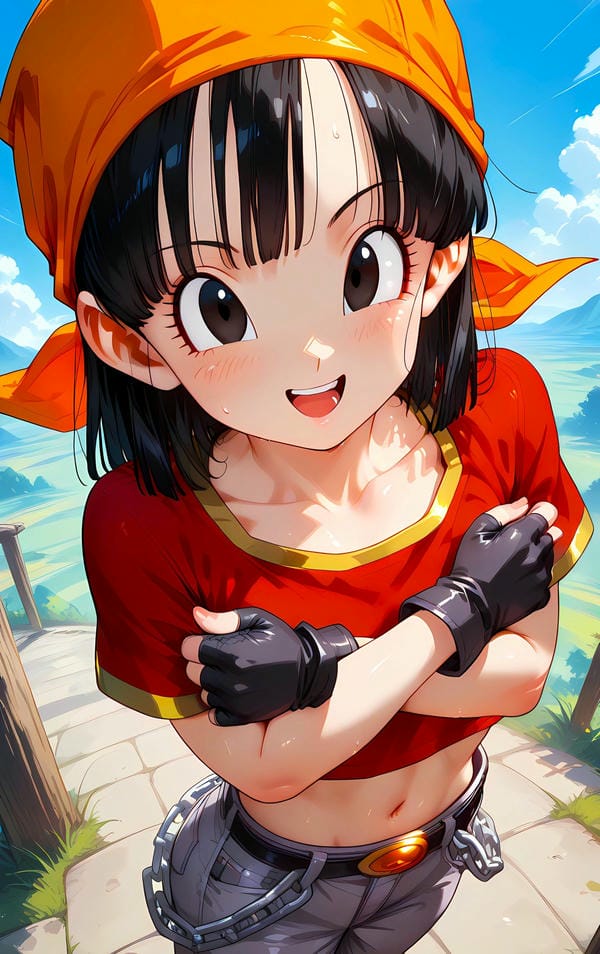 pan (10)