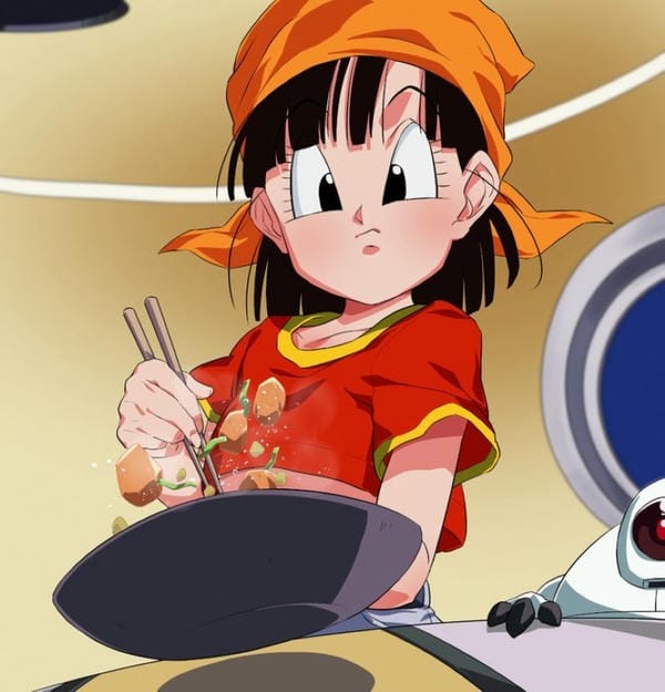 pan (11)