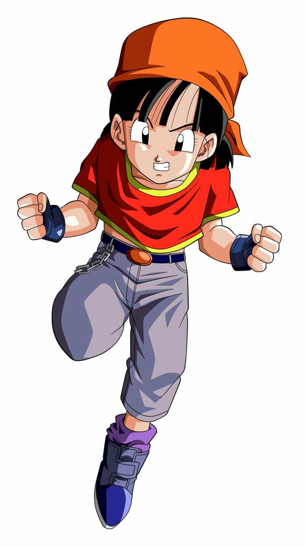 pan (12)