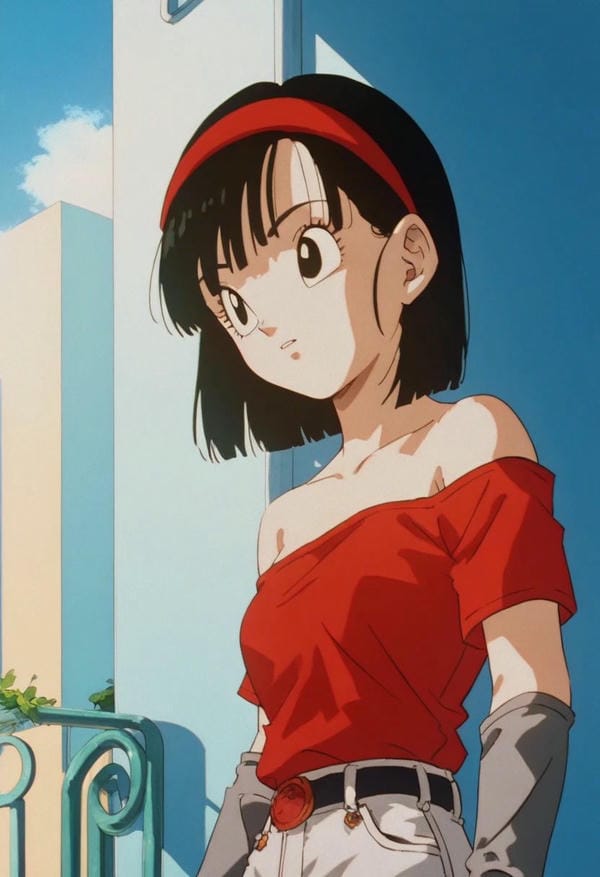 pan (14)