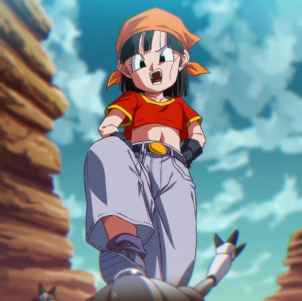 pan (2)