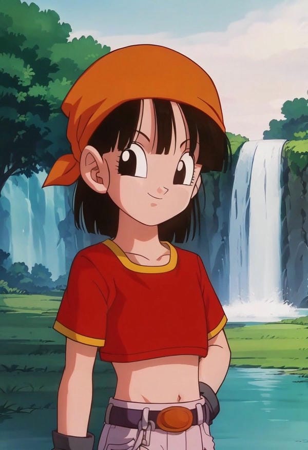 pan (20)