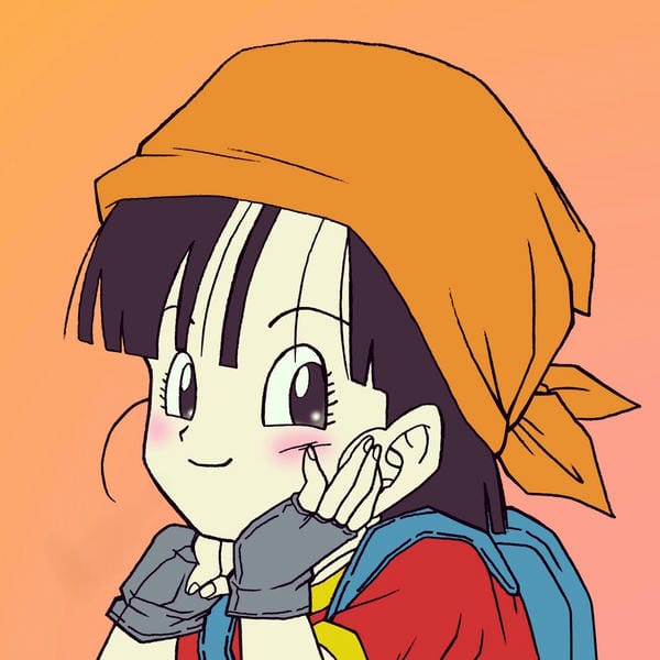 pan (21)