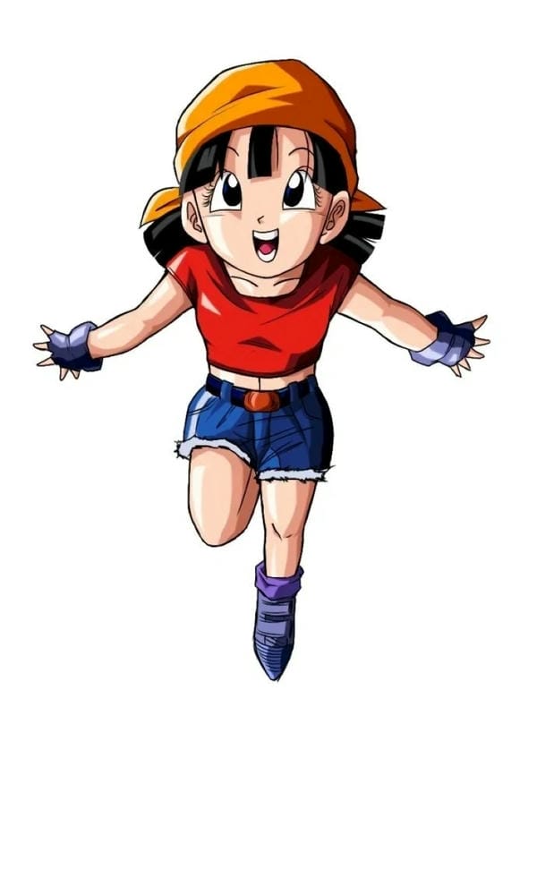 pan (24)