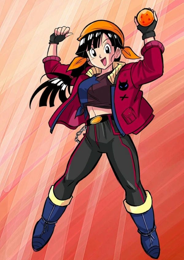 pan (6)
