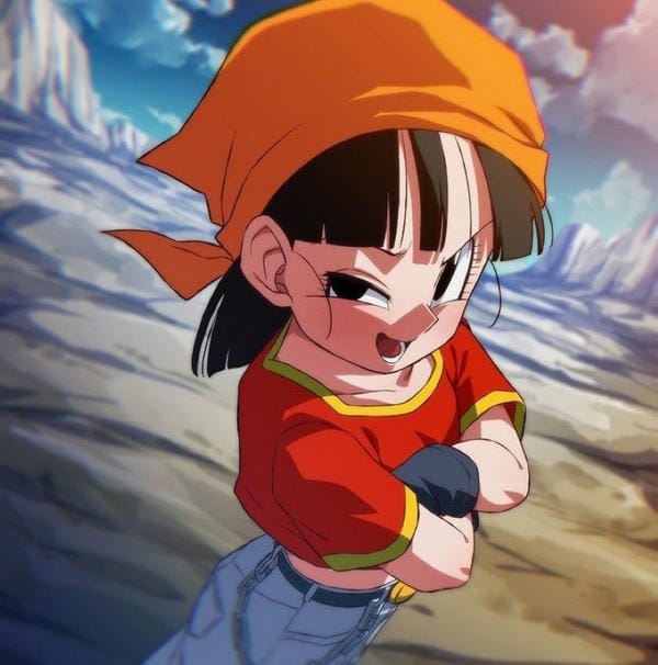 pan (7)