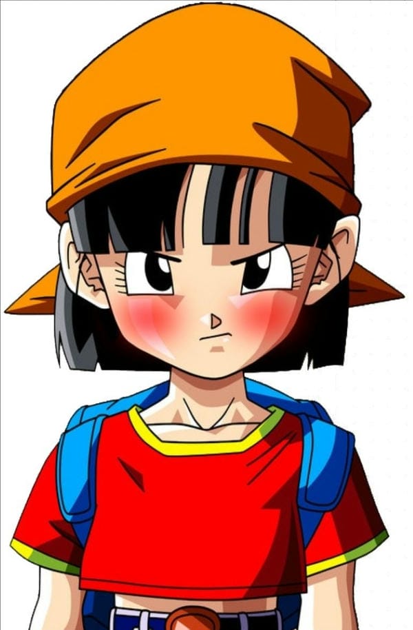 pan (8)