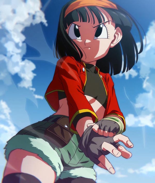 pan (9)