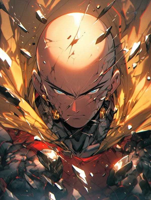 saitama (1)