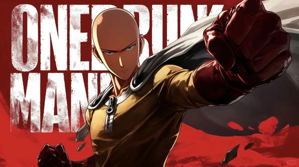 saitama (10)