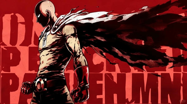 saitama (11)