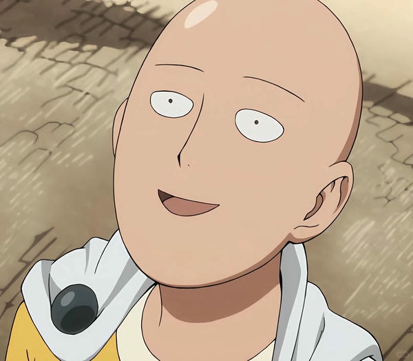 saitama (12)