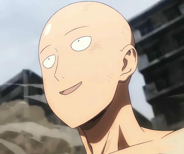 saitama (13)
