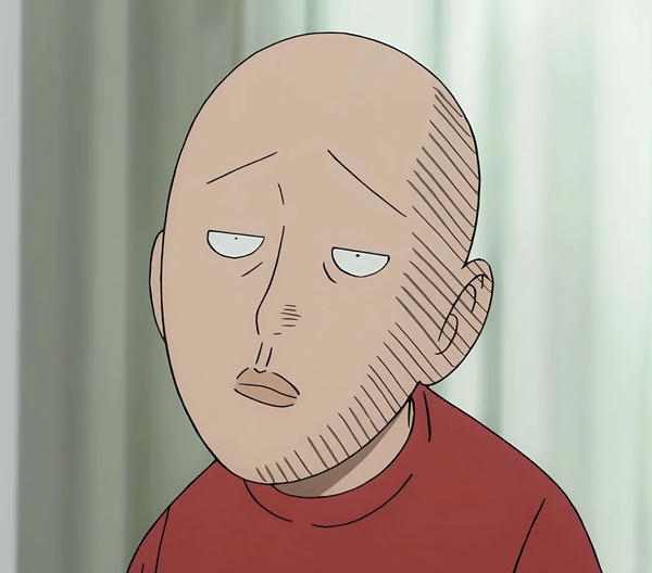saitama (15)