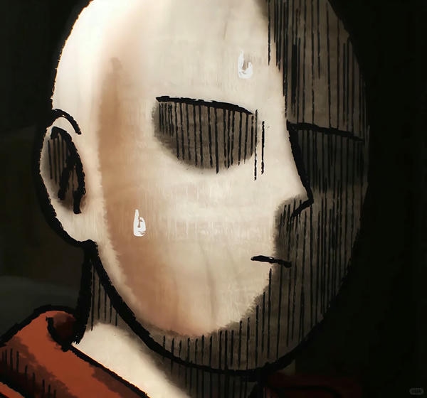saitama (17)