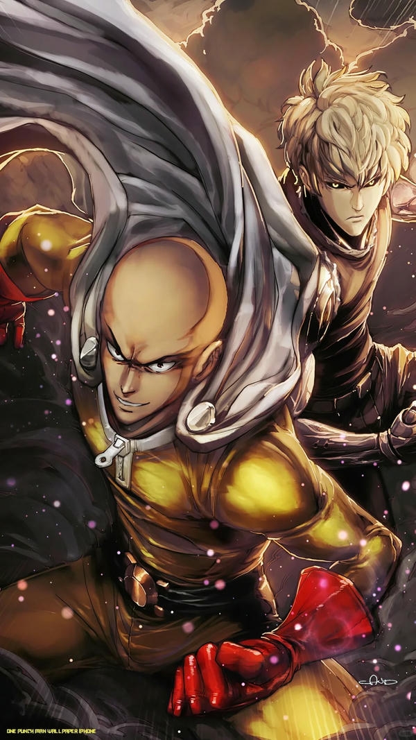 saitama (19)