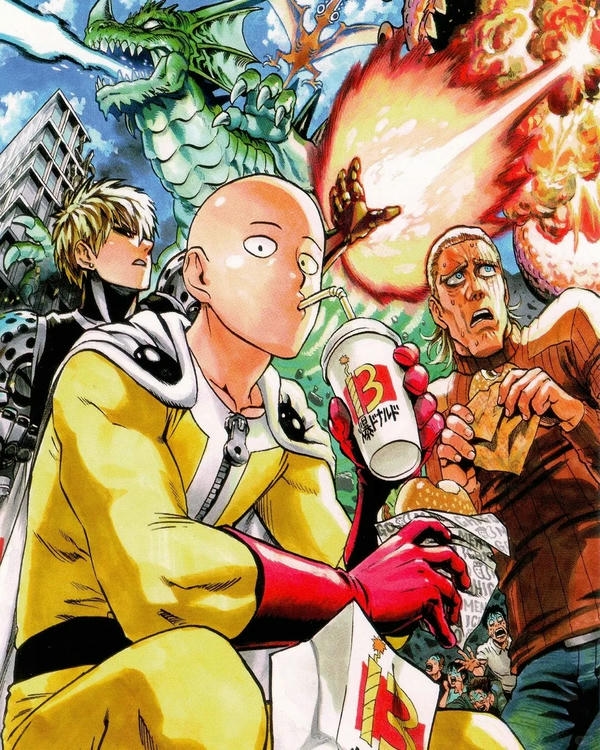 saitama (2)