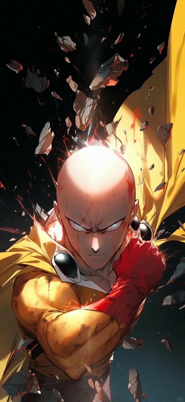 saitama (21)
