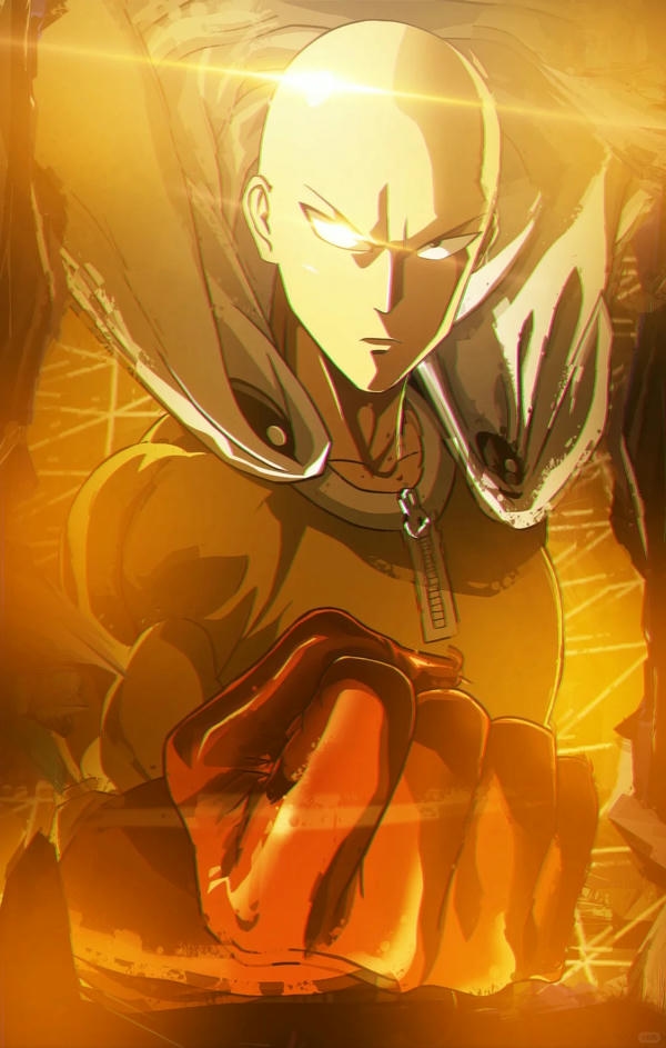 saitama (22)