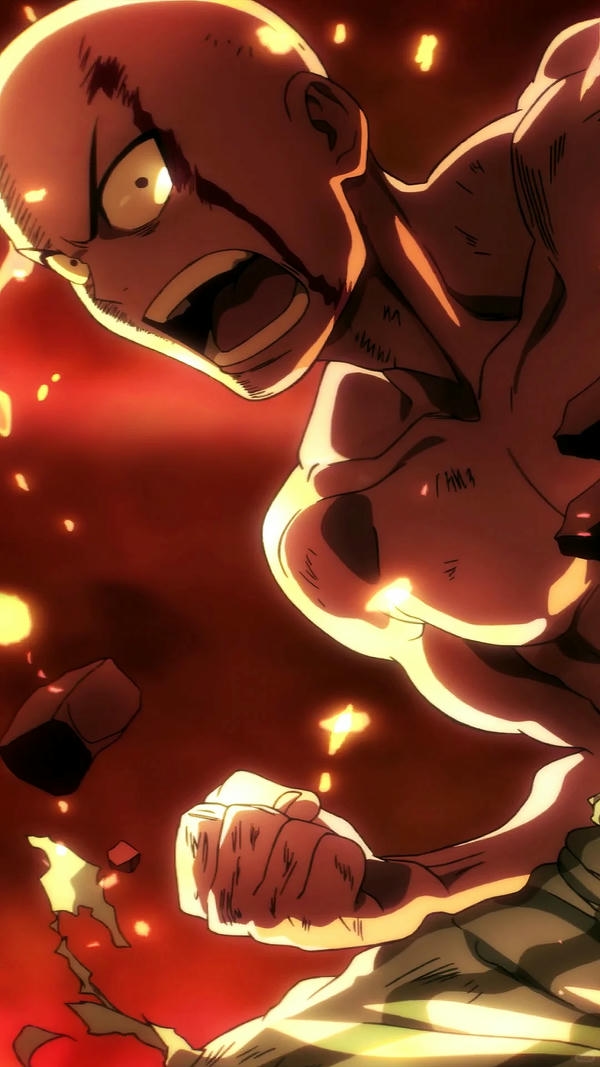 saitama (23)