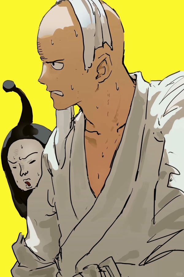 saitama (24)