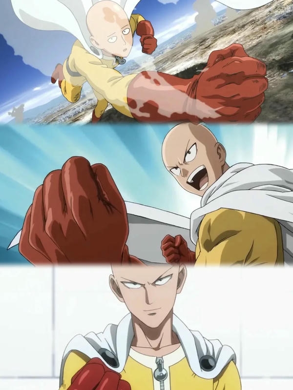 saitama (25)