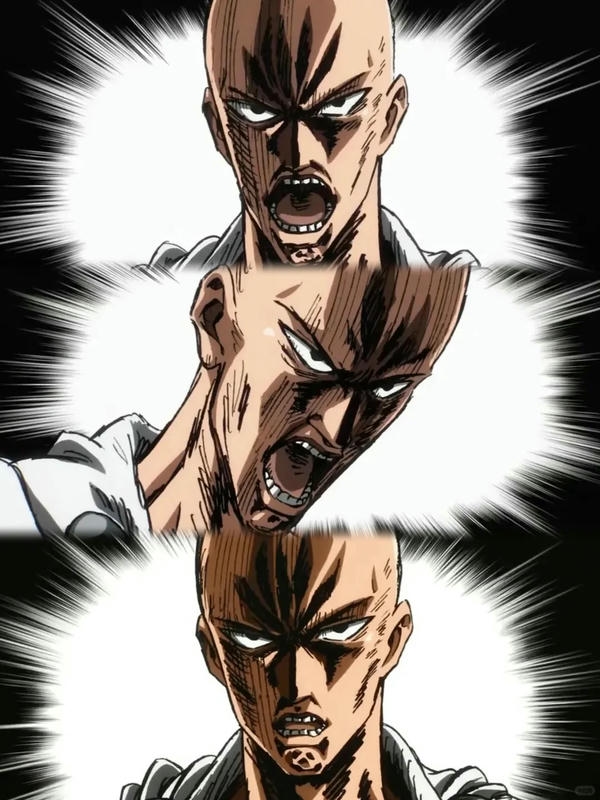 saitama (27)