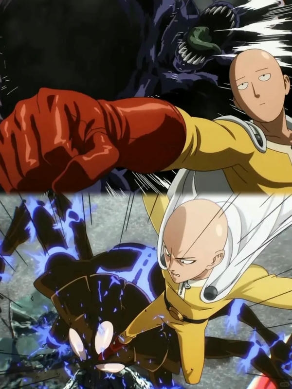 saitama (28)