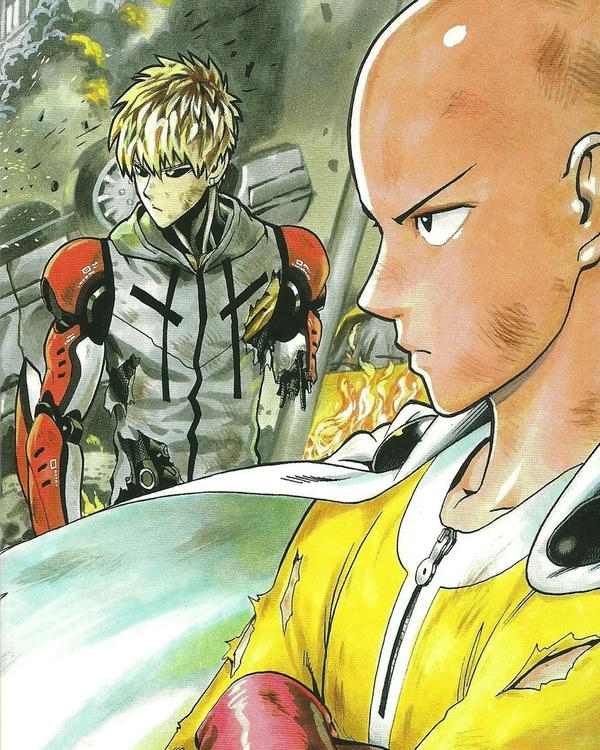 saitama (3)