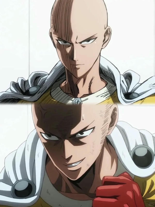 saitama (30)