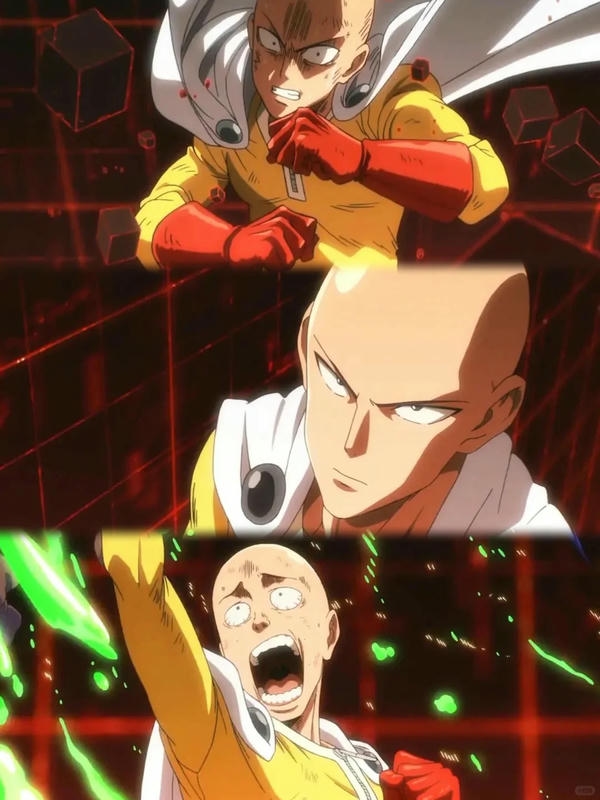 saitama (31)