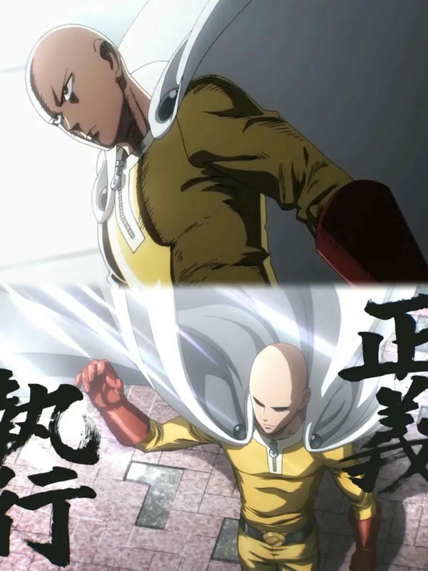saitama (32)